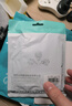 山澤USB4全功能數(shù)據(jù)線適用蘋果15華為pro手機iPhone16充電線pd快充雷電4筆記本4.0雙type-c傳輸1.8米 曬單實拍圖