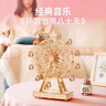 G.DUCKKIDS女童夏裝2025新款兒童連衣裙中大童夏季長(cháng)款公主裙小女孩雪紡裙子 白色(搭配頭飾) 120 cm 曬單實(shí)拍圖