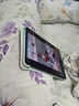綠聯(lián)適用iPad Air11 2025鋼化膜11英寸M3芯片Air 7/6鋼化膜Apple平板電腦貼膜全屏抗指紋高清保護(hù)膜 曬單實(shí)拍圖