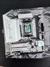 華碩TX GAMING B650EM WIFI W 天選主板 支持 CPU 9700X/9600X/9800X3D (AMD B650/socket AM5)  曬單實(shí)拍圖