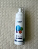 優(yōu)潔士 頑固污漬干洗劑150ml *1瓶衣物清洗劑免水洗沙發(fā)汽車內(nèi)飾清洗液 曬單實拍圖