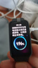 華為（HUAWEI）手環(huán) 10 標準版智能手環(huán)專(zhuān)業(yè)睡眠分析 情緒健康 鋁合金機身 心率監測 運動(dòng)手環(huán)華為手表手環(huán)9升級 曜石黑 【增強型聚合纖維表殼】 曬單實(shí)拍圖