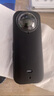 Insta360【國(guó)家補(bǔ)貼】影石 X3全景運(yùn)動(dòng)相機(jī)防抖防水?dāng)z像機(jī)5.7K高清Vlog摩托車騎行滑雪潛水路亞 曬單實(shí)拍圖