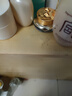 珀萊雅面霜抗皺精華霜 緊致肌密精萃霜保濕護(hù)膚品化妝品旗艦款送媽媽 緊致肌密精華霜50g【實(shí)發(fā)2瓶】 曬單實(shí)拍圖