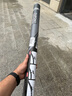 杜邦S620Pro雨刮器雨刷雨刮片適用福特15-22款銳界/13-19款翼虎對裝 曬單實(shí)拍圖