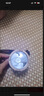 神火（SupFire）頭燈強(qiáng)光超亮長(zhǎng)續(xù)航頭戴式照明安全帽戶(hù)外趕海夜釣防水手電筒礦燈 曬單實(shí)拍圖