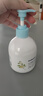 sakose凡士林梔子花沁潤(rùn)護(hù)手霜300g夏季專用保濕滋潤(rùn)不油防干裂金榜第1 曬單實(shí)拍圖