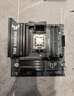 華碩TUF GAMING B650M-PLUS WIFI 重炮手主板 支持 CPU 9600X/7600X/7500F (AMD B650/socket AM5) 曬單實拍圖