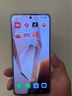 一加Ace 5新款安卓拍照手機攝影禮物 引力鈦 12GB+256GB 套餐1：單機贈普充 曬單實拍圖