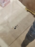 monqiqi【德國(guó)工藝】滅蚊燈家用滅蠅燈驅(qū)蚊蟲電蚊器防蚊蠅神器基孔肯雅熱 【插電款】頂配20顆光珠五重誘蚊 丨蚊蠅全屋滅凈丨安全母嬰健康 曬單實(shí)拍圖
