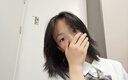 蘿美醬jk制服夏季全套女生短裙學(xué)院風(fēng)春秋JK裙百褶裙裙子半身裙套裝顯瘦 小熊格裙+短袖襯衫+領(lǐng)結(jié) S 【建議80-95斤】 曬單實(shí)拍圖