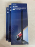 普聯(lián)（TP-LINK） WiFi6免驅(qū) usb無線網(wǎng)卡 外置高增益天線 臺(tái)式機(jī)筆記本電腦wifi接收器 AX300發(fā)射器 XDN6000H 曬單實(shí)拍圖
