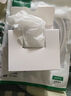 綠聯(lián)30W適用蘋果16充電器套裝iPhone16/15ProMax/plus手機(jī)ipad/PD20W氮化鎵快充頭Type-C數(shù)據(jù)線插頭 曬單實(shí)拍圖