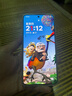 一加 Ace 5 12GB+256GB 引力鈦 國(guó)家補(bǔ)貼 第三代驍龍 8 風(fēng)馳游戲內(nèi)核 冰川電池 oppo游戲AI智能5G手機(jī) 曬單實(shí)拍圖