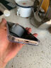 圖拉斯適用iphone16promax鋼化膜蘋果16pro手機(jī)膜16保護(hù)膜全屏防摔防指紋無塵倉無黑邊高清貼膜 iPhone 16 Pro 超清超透丨特種防摔丨送無塵倉丨第2件半價(jià) 曬單實(shí)拍圖