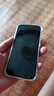 蘋果iPhone15Pro Max蘋果15Pro手機(jī)【暑期特惠】全網(wǎng)通雙卡雙待5G iphone15pro藍(lán)色鈦金屬 256G公開版 +禮包+贈(zèng)送店保2年 曬單實(shí)拍圖