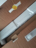 LENOVO聯(lián)想生態(tài)異能者一體機(jī)電腦補(bǔ)貼20%小新品臺(tái)式23.8英寸高色域整機(jī)全套高配辦公家用【定制】 【熱銷】11代N5095 | 四核芯 | 白 16G內(nèi)存+512G固態(tài) 曬單實(shí)拍圖