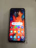 摩托羅拉Motorola/摩托羅拉 XT2137-2  摩托羅拉G50應用多開(kāi)全網(wǎng)通5G手機 夜空灰 天青雨 99新顏色隨機 8GB+128GB 曬單實(shí)拍圖