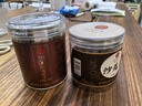 同仁堂（TRT）沙苑子泡茶沙菀子莎苑孑泡水陜西沙宛孑泡酒熬粥男人滋補養(yǎng)生200g 曬單實拍圖
