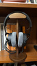 beyerdynamicDT900PROX頭戴式專業(yè)監(jiān)聽耳機HiFi音樂音質(zhì) 【DT900 PROX丨48Ω】 曬單實拍圖