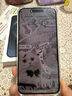 Apple【鉅惠補貼】蘋果iPhone15ProMax 蘋果15pro手機5G全網(wǎng)通 蘋果15Promax 原色鈦金屬 256G 配件套裝+店保2年 曬單實拍圖