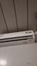 東普立適用格力空調(diào)遙控器柜機(jī)掛機(jī)不分型號(hào)YBOF2 YADOF YAPOF YAPOF3全通用 曬單實(shí)拍圖