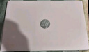 惠普（HP）星Book 15筆記本電腦輕薄本大屏便攜學(xué)生本女生辦公本 炫彩本 元氣桃桃 i7-13620H/16G運行內存/1TB硬盤(pán) 曬單實(shí)拍圖