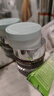 悅詩風(fēng)吟（Innisfree）控油礦物質(zhì)散粉5g持久定妝帶粉撲隱匿毛孔油皮啞光蜜粉 曬單實(shí)拍圖