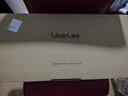 LiberLive無弦吉他融合伴奏智能電吉他自動擋彈唱一人樂隊 官方標(biāo)配 C2-引力黑 官方標(biāo)配 曬單實拍圖