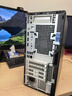 戴爾 OptiPlex7020MT Plus高性能商用臺(tái)式電腦(i5-14500 16G DDR5 512G+2T)23.8大屏 圖站 可搭RTX4060 曬單實(shí)拍圖