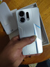 OPPO K13 Turbo Pro 16GB+256GB 騎士銀 疾風(fēng)散熱引擎 潮汐引擎 第四代驍龍8s 5G防水游戲手機(jī)國家補(bǔ)貼 曬單實(shí)拍圖