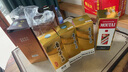 茅臺(tái)（MOUTAI）飛天  醬香型白酒 53度 500ml 單瓶裝 24/25年隨機(jī)發(fā)貨 曬單實(shí)拍圖