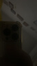 倍思iPad膜平板保護(hù)膜【全屏覆蓋·強抗指紋·防摔抗彎】適用iPad Air5/4/Pro18/20/21/22年-10.9/11英寸 曬單實拍圖