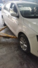 鄧祿普（DUNLOP）輪胎/汽車輪胎 185/60R15 84H ENASAVE EC300+ 適配飛度  威馳 曬單實拍圖