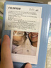 聯(lián)想雙攝1000萬AI攝像頭家用手機遠程監(jiān)控器360度無死角帶夜視全景語音自動旋轉(zhuǎn)可對話室內(nèi)外云臺 曬單實拍圖