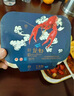 盱眙龍蝦正宗盱眙麻辣蒜蓉小龍蝦尾特大 加熱即食蝦球 燒烤夜宵食材端午禮 十三香龍蝦尾250g*3盒 曬單實(shí)拍圖