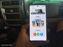 OPPO K13 Turbo Pro 16GB+512GB 黑武士 疾風散熱引擎 潮汐引擎 第四代驍龍8s 7000mAh大電池 5G手機 曬單實拍圖