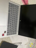 惠普（HP）星BOOK14  惠普筆記本AMD銳龍輕薄本 商務辦公游戲學習網課設計學生本筆記本電腦 元氣桃桃 【25年新品】R5 16G內存 512G固態(tài)硬盤 曬單實拍圖