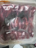 海底撈麻辣小龍蝦3斤量販裝 2025年新蝦3-5錢/只 凈蝦2斤整蝦加熱即食 曬單實(shí)拍圖