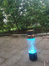 DICAZEE富氫水杯電解氫氧分離水素杯弱堿性小分子離子膜制氫養(yǎng)生水杯禮物 【榮耀款】180ML 曬單實(shí)拍圖