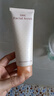 DHC杏核圓粒磨砂膏100g面部溫和去角質(zhì)深層清潔 曬單實拍圖