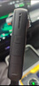 Insta360影石【旗艦新品】X5 全景運(yùn)動相機(jī)8K高清防抖防水手持口袋攝像機(jī)旅行Vlog摩托車騎行滑雪潛水路亞 BMW Motorrad 【限定款，先到先得】 標(biāo)準(zhǔn)版（無內(nèi)存卡） 官方標(biāo)配 曬單實(shí)拍圖