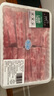 羋羊羊 寧夏灘羊 原切羔羊肉卷凈重2斤羊肉片 羊肉生鮮 火鍋食材 清真 曬單實(shí)拍圖