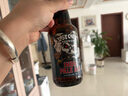 ERGOUPUB全球24精釀啤酒組合裝 白啤/IPA/修道院/黑啤/果啤 比利時/德國等 24瓶 全球精釀-進階版 曬單實拍圖