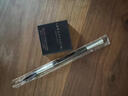 anastasia beverly hills美國正品ABH雙色絨霧眉粉不易脫色持久初學(xué)者防水防汗自然高級 灰褐色 Taupe 曬單實拍圖