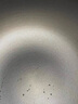 三頭鷹純鈦炒鍋無(wú)涂層不粘鍋電磁爐燃?xì)舛喙δ芗矣贸床隋伨呒邋伷降族?純鈦不粘炒鍋MTiW-送贈(zèng)品 32cm 曬單實(shí)拍圖