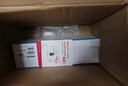 HIKVISION?？低昇2行車記錄儀 2K前后雙錄高清夜視流媒體后視鏡倒車影像 曬單實拍圖