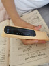 阿爾法蛋詞典筆D1Plus 英語點讀筆翻譯筆 小學(xué)初中新教材適用電子詞典掃描筆單詞筆學(xué)習(xí)機(jī) 曬單實拍圖
