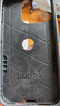 OtterBox美國通勤者系列適用蘋果14手機(jī)殼防摔iphone14/plus/pro max保護(hù)殼 黑色 iPhone 14 Pro 曬單實拍圖