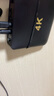 3516wifi通用電視4K網(wǎng)絡(luò)機頂盒全網(wǎng)通免費機頂盒高清看電視終身Ivip 4K影音【雙頻語音至尊版本】5G 曬單實拍圖